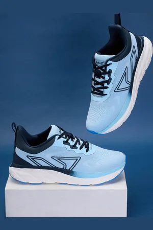 Avant Men Vector Running Shoes