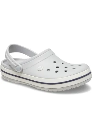 Crocs Unisex Crocband Clogs