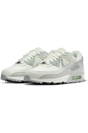 Nike Women Air Max 90 SE Sneakers