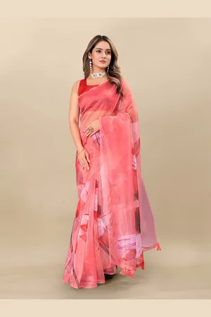 Mitera Women