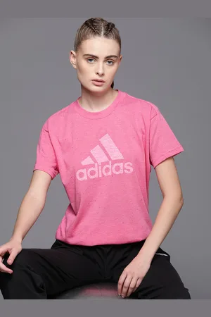 adidas Women Future Icons Winners 3.0 T-shirt