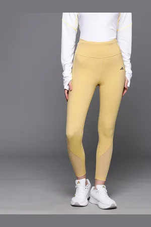 adidas Women HEAT.RDY Tailored HIIT Training 7/8 Tights
