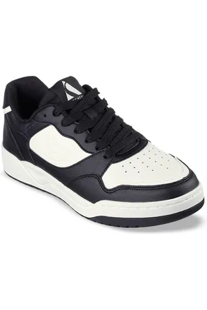 Skechers Men KOOPA Sneakers