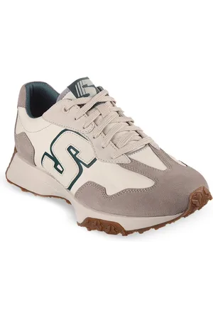 Skechers Men UPPER CUT NEO JOGGER - LANTIS Sneakers