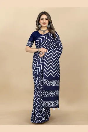 Mitera Women
