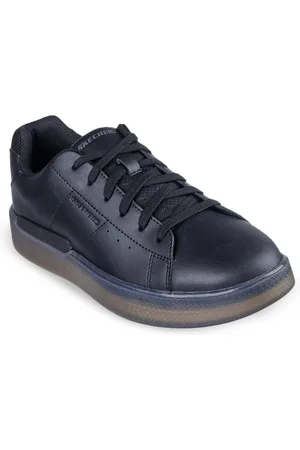 Skechers Men VERLOMA - CONLAN Sneakers