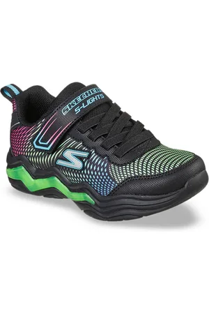 Skechers Boys ERUPTERS IV Sneakers