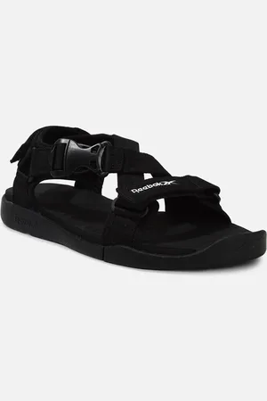 Reebok Men Comfort Sandals