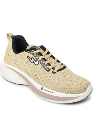 Campus Women Running Shoes