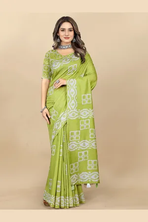 Mitera Women