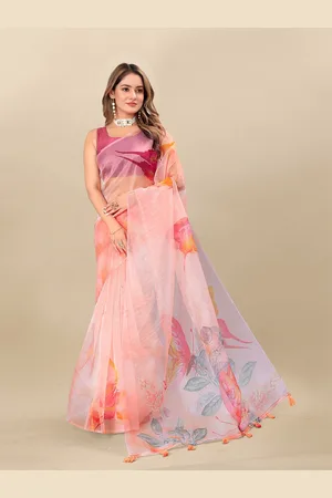 Mitera Women