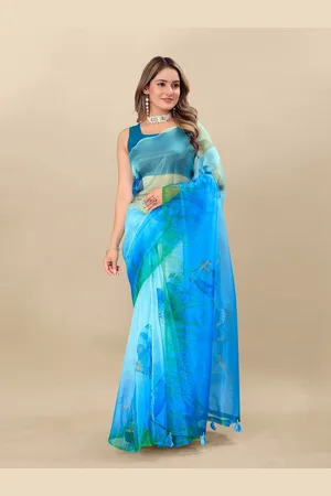 Mitera Women