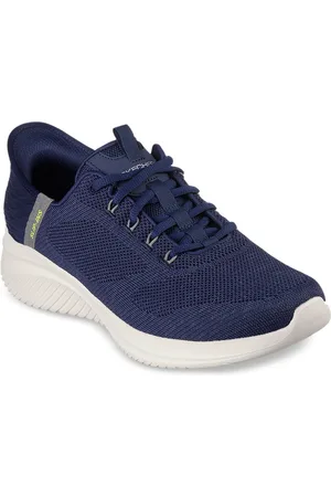 Skechers Men Ultra Flex 3.0 - New Arc Sneakers