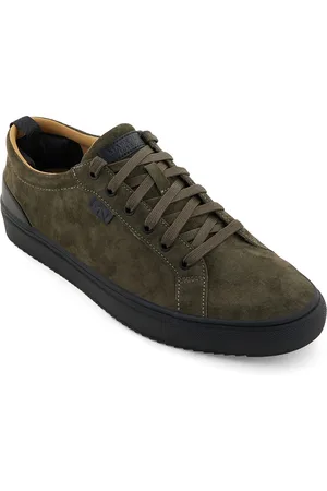 Skechers Men RAZOR - PARKE Sneakers