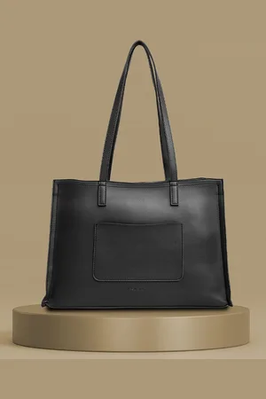 Fastrack Shopper Tote Bag
