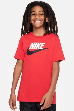 Nike Sportswear Older Kids