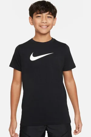 Nike Sportswear Big Kids