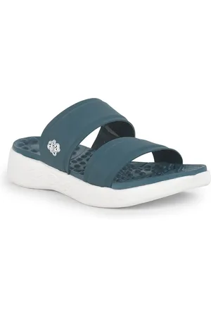 Liberty Women Sliders