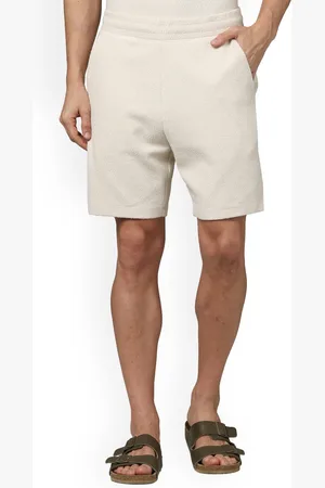 Celio Men Shorts