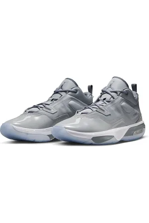 Nike Men Jordan Stay Loyal 3 Sneakers