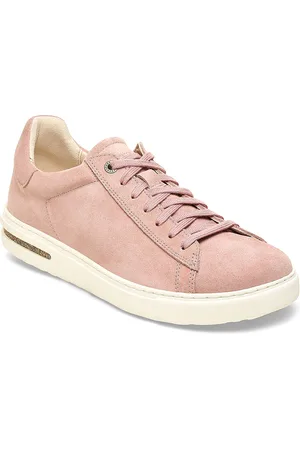 Birkenstock Bend Unisex Narrow Widthcasual Sneakers
