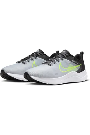Nike Men Downshifter 12 Road Running Shoes