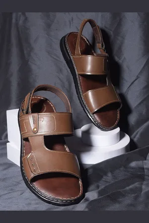 Bata Men Comfort Sandals