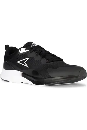 POWER Men Mesh Running Shoes