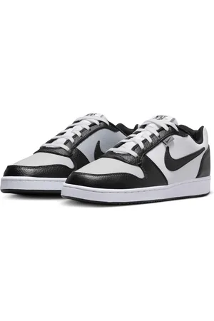 Nike Men Ebernon Low Premium Sneakers