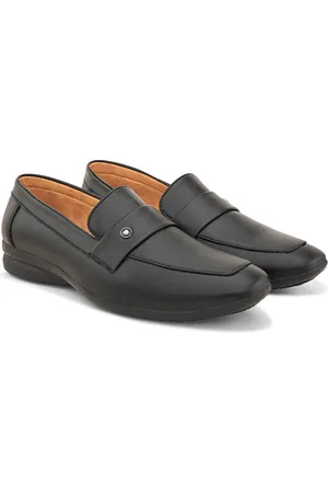 Provogue Men Formal Loafers