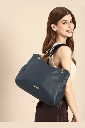 DressBerry Shopper Tote Bag