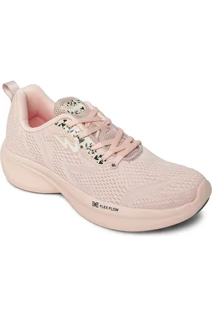 Campus Women Running Shoes