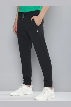 Skechers Men SKECHWEAVE PREMIUM J Breathable Joggers