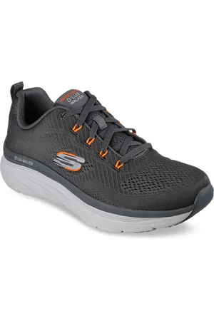 Skechers Men D