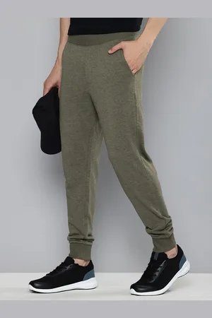 Skechers Men EXPEDITION Breathable Joggers
