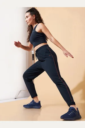 Cult Women Anyday Anywhere Joggers