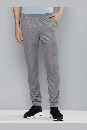Skechers Men SKECH KNITS RIVAL TA Track Pants