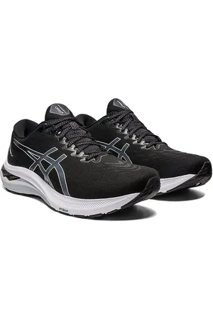 Asics Men GT-2000 11 Running Shoes