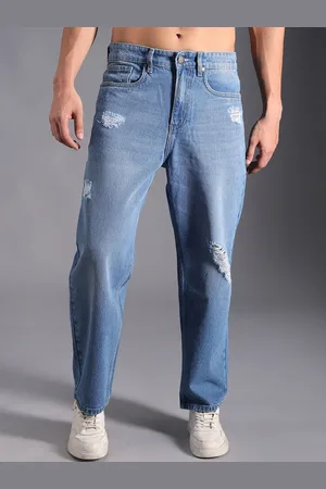 High Star Men 90