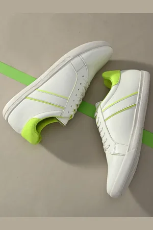 Mast & Harbour Men Lightweight Sneakers