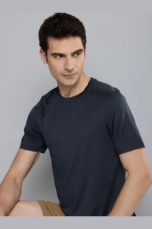 Skechers Comfort Fit T-shirt