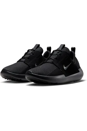 Nike Men E-Series AD Sneakers