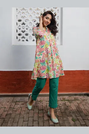 Janasya Women