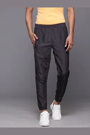 adidas Men AEROREADY Training Woven Track Pants