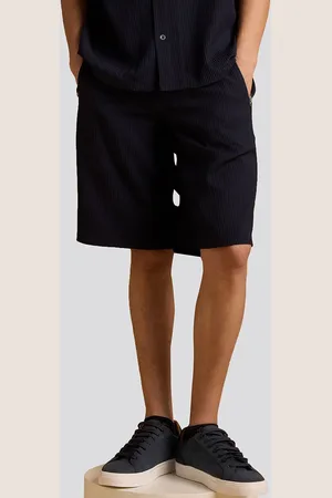 Muvazo Men Shorts