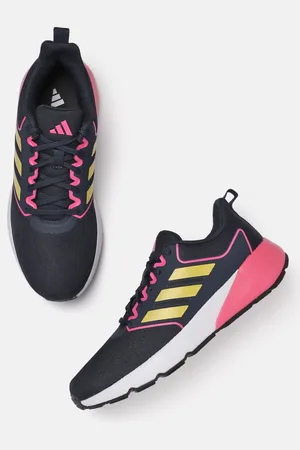 adidas Women Dash-Run Running Shoes