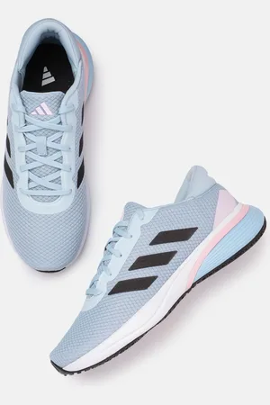adidas Women Ford-Fit Ortholite Running Shoes