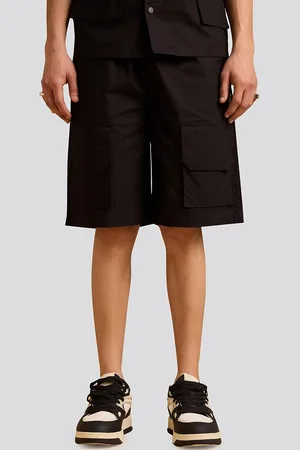 Muvazo Men Shorts