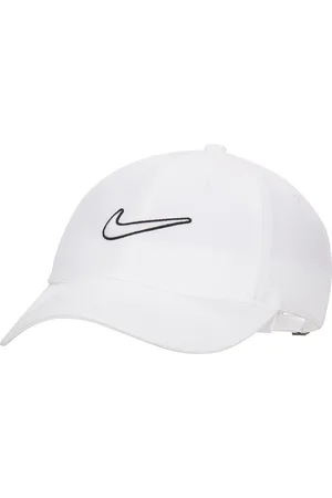 Nike Club Unstructured Swoosh Cap