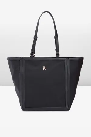Tommy Hilfiger Women Shoulder Bag